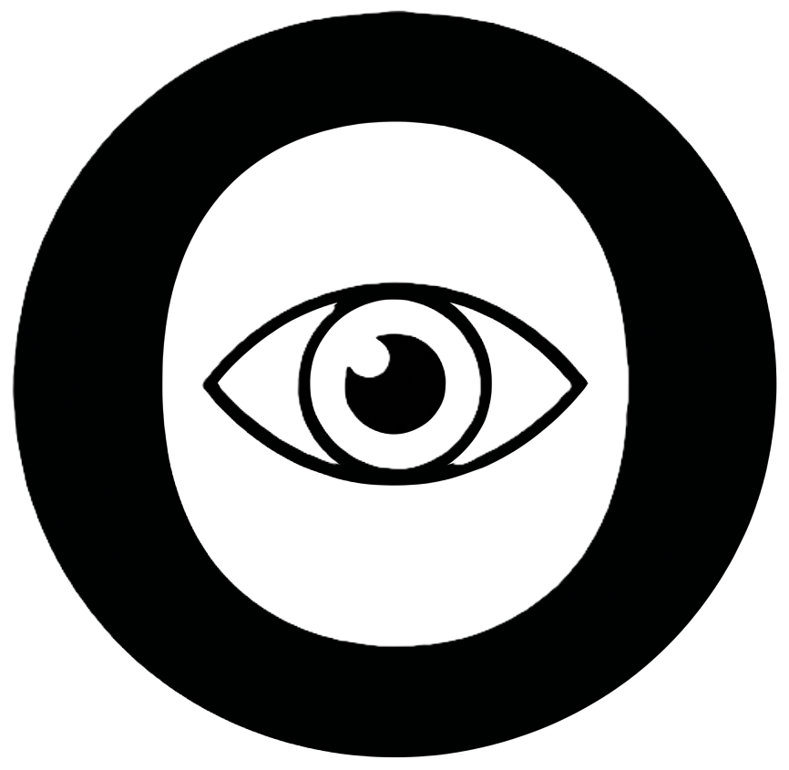 Ocanomiconic Logo